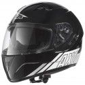 CASCO AXO BLADE