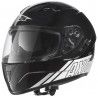 CASCO AXO BLADE