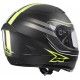 CASCO AXO BLADE