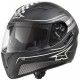 CASCO AXO BLADE