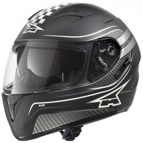 CASCO AXO BLADE