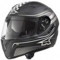 CASCO AXO BLADE