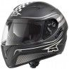 CASCO AXO BLADE