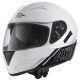 CASCO AXO BLADE