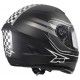 CASCO AXO BLADE