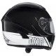 CASCO AXO BLADE