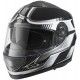 Casco AXO Corsair