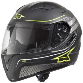 CASCO AXO BLADE