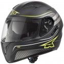 CASCO AXO BLADE