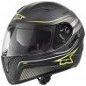 CASCO AXO BLADE