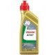 CASTROL A747 1L