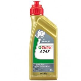 CASTROL A747 1L