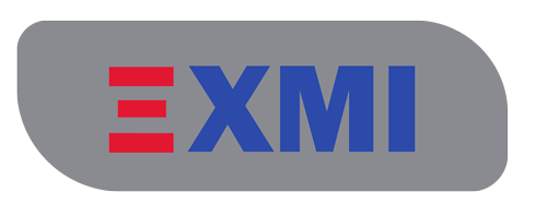 Xmilub 